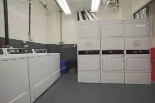 200 W 90th St, New York, NY 10024 - Photo 6