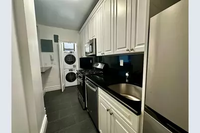 200 W 90th Street #5H, New York City, NY 10024 - Photo 4