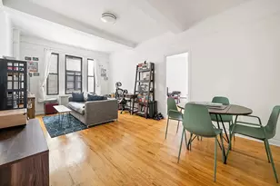 200 W 90th St, New York, NY 10024 - Photo 1