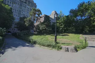 200 W 90th St, New York, NY 10024 - Photo 14