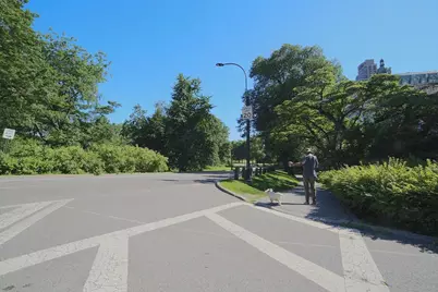 200 W 90th Street #5H, New York City, NY 10024 - Photo 14