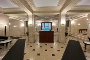 200 W 90th St, New York, NY 10024 - Photo 12