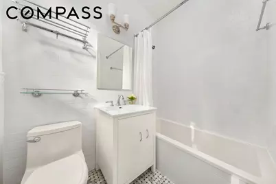 929 Park Avenue #6C, New York City, NY 10028 - Photo 4
