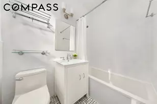929 Park Ave, New York City, NY 10028 - Photo 4