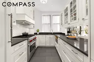 929 Park Ave, New York City, NY 10028 - Photo 2