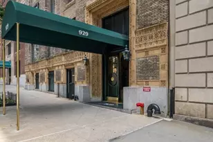 929 Park Ave, New York City, NY 10028 - Photo 8