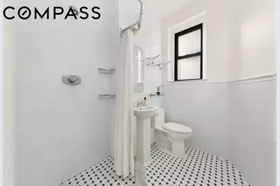 929 Park Avenue #6C, New York City, NY 10028 - Photo 6