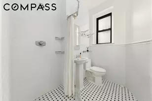 929 Park Ave, New York City, NY 10028 - Photo 6
