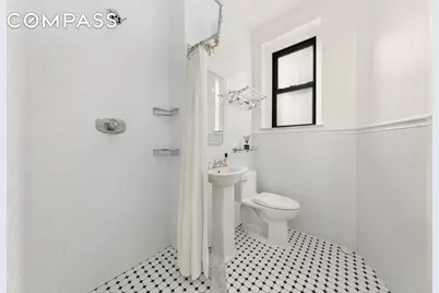 929 Park Avenue #6C, New York City, NY 10028 - Photo 6