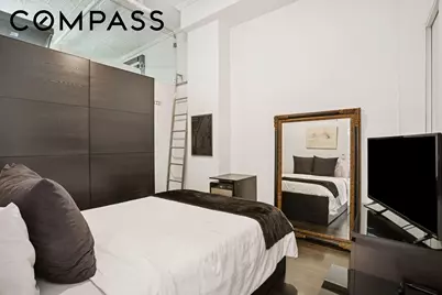 716 Broadway #2, New York City, NY 10003 - Photo 12