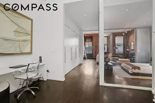 716 Broadway, New York City, NY 10003 - Photo 4