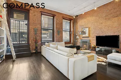 716 Broadway #2, New York City, NY 10003 - Photo 14