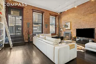 716 Broadway, New York, NY 10003 - Photo 14