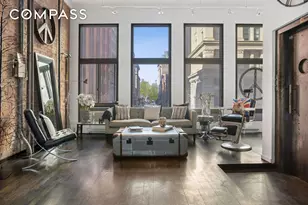 716 Broadway, New York, NY 10003 - Photo 1