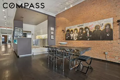 716 Broadway #2, New York City, NY 10003 - Photo 2