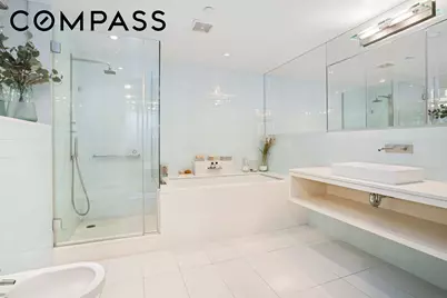 716 Broadway #2, New York City, NY 10003 - Photo 10