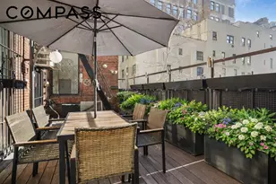 716 Broadway, New York City, NY 10003 - Photo 6