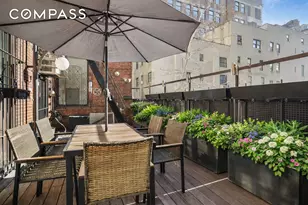 716 Broadway, New York, NY 10003 - Photo 6