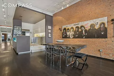 716 Broadway #2, New York, NY 10003 - Photo 2