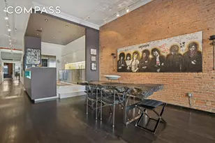 716 Broadway, New York, NY 10003 - Photo 2