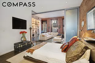 716 Broadway, New York City, NY 10003 - Photo 8