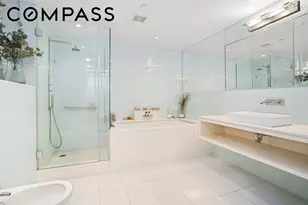 716 Broadway, New York City, NY 10003 - Photo 10
