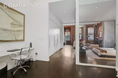 716 Broadway #2, New York, NY 10003 - Photo 4