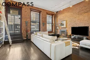 716 Broadway, New York City, NY 10003 - Photo 14