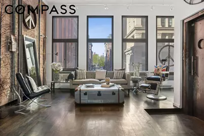 716 Broadway #2, New York City, NY 10003 - Photo 1