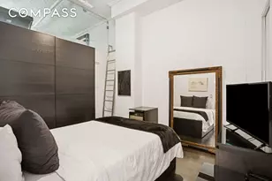 716 Broadway, New York, NY 10003 - Photo 12