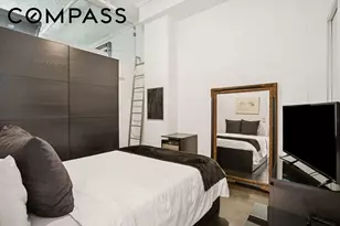716 Broadway, New York City, NY 10003 - Photo 12