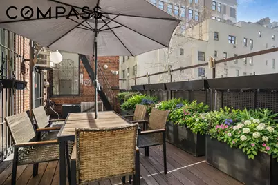 716 Broadway #2, New York City, NY 10003 - Photo 6