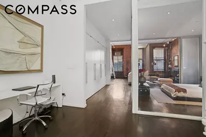 716 Broadway #2, New York City, NY 10003 - Photo 4