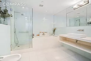 716 Broadway, New York, NY 10003 - Photo 10