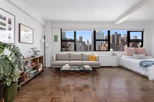 345 E 69th St, New York, NY 10021 - Photo 1