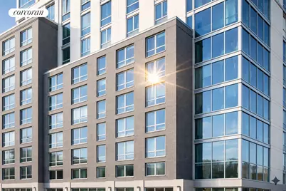 46-09 69th Street #918W, New York City, NY 11377 - Photo 12