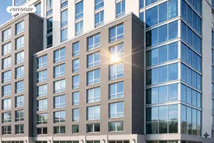 46-09 69th St, New York City, NY 11377 - Photo 12