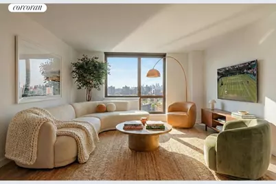 46-09 69th Street #918W, New York City, NY 11377 - Photo 1