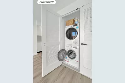 46-09 69th Street #918W, New York City, NY 11377 - Photo 6