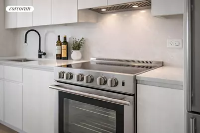 46-09 69th Street #918W, New York City, NY 11377 - Photo 4