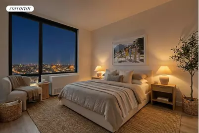 46-09 69th Street #918W, New York City, NY 11377 - Photo 2