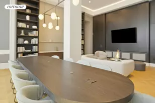 46-09 69th St, New York City, NY 11377 - Photo 10