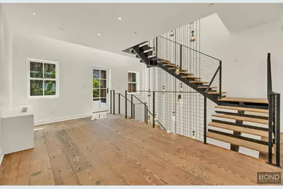 90 Charles Street, New York City, NY 10014 - Photo 14