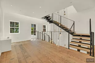 90 Charles St, New York City, NY 10014 - Photo 14