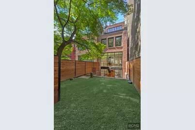 90 Charles Street, New York City, NY 10014 - Photo 6