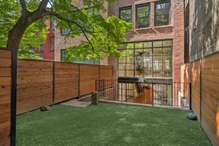 90 Charles St, New York City, NY 10014 - Photo 6