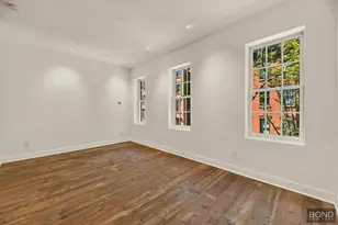 90 Charles St, New York City, NY 10014 - Photo 16