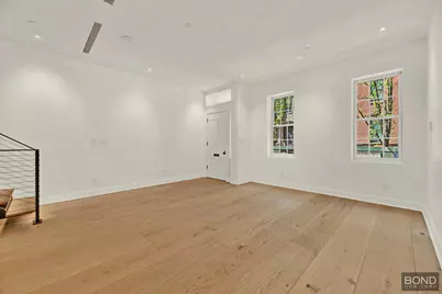 90 Charles Street, New York City, NY 10014 - Photo 10