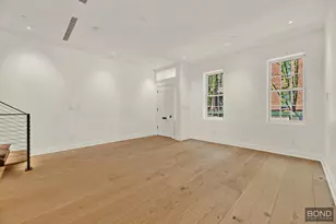 90 Charles St, New York City, NY 10014 - Photo 10