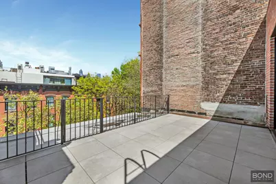 90 Charles Street, New York City, NY 10014 - Photo 20